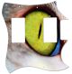 Cat Eye