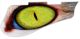 Cat Eye
