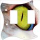 Cat Eye