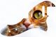 Cat Eyes 1