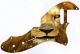 Cat Lion 2