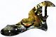 Cat Tiger 3