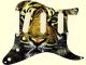 Cat Tiger 3