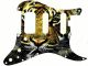 Cat Tiger 3