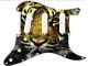 Cat Tiger 3