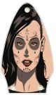 Catrina