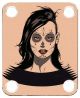 Catrina