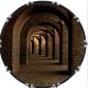 Cellar Vaults