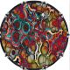 Cells 1