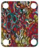 Cells Abstract 1