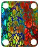 Cells Abstract 3