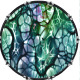 Cells 6