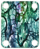 Cells Abstract 6