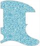 Cells Blue
