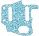 Cells Blue