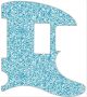 Cells Blue
