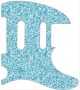 Cells Blue