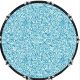 Cells Blue