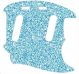 Cells Blue