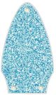 Cells Blue