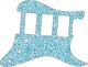Cells Blue
