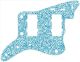 Cells Blue
