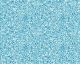 Cells Blue