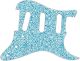 Cells Blue - Vintera '60s Strat