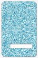 Cells Blue