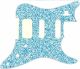 Cells Blue