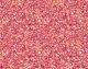 Cells Pink