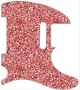 Cells Red - Vintera '50s Tele