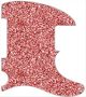 Cells Red