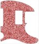 Cells Red