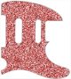 Cells Red