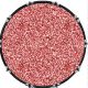 Cells Red