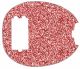 Cells Red