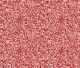 Cells Red