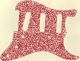 Cells Red