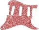 Cells Red - Vintera '60s Strat