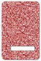 Cells Red