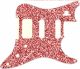 Cells Red