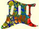 Cells 3