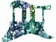 Cells 6