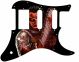 Chainsaw Man