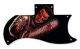 Chainsaw Man