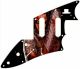 Chainsaw Man