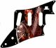 Chainsaw Man