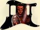 Chainsaw Man