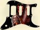 Chainsaw Man